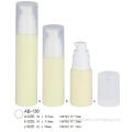 Botol Airless Lotion AB-136